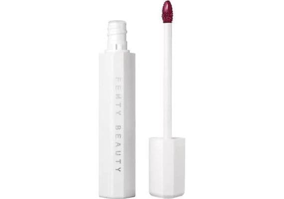 Fenty Beauty Poutsicle Увлажняющее губное пятно Berry Banger