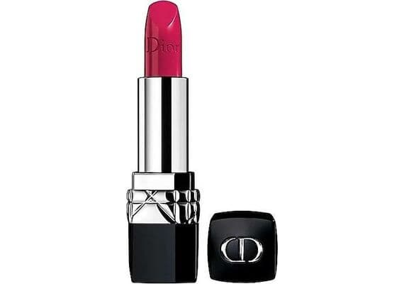 Dior Диор губная помада - 766 Rose Harpers