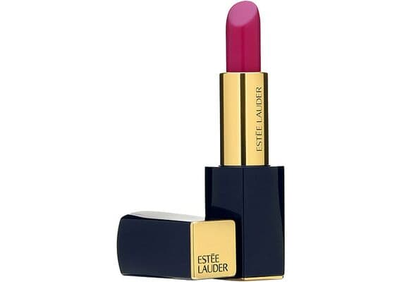 Estee Lauder Pure Color Envy Помада 430 Dominant