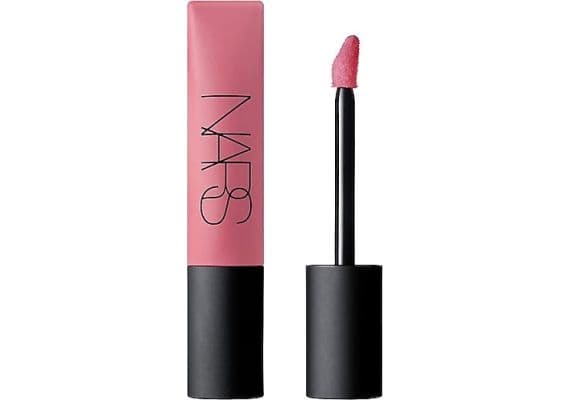 Nars Air Matte Lip Color Chaser Жидкая матовая губная помада Chaser