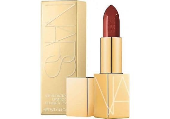 NARS Vip Audacious Помада - Mona