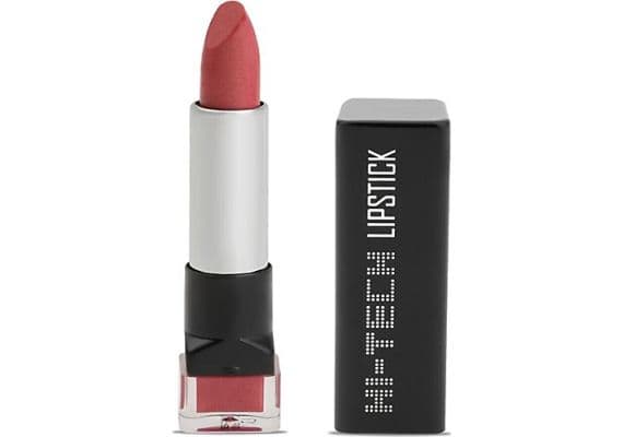 İmpala Ruj Cream Lipstick No: 15 Karpuz переводится как: İmpala Руж Кремовая губная помада № 15 Karpuz., Варианты: 15 Karpuz