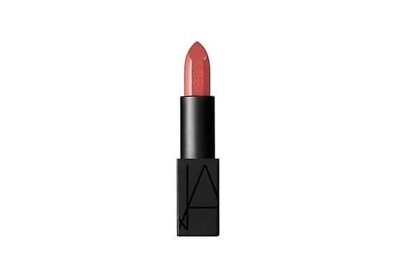 Nars Audacious губная помада Jane