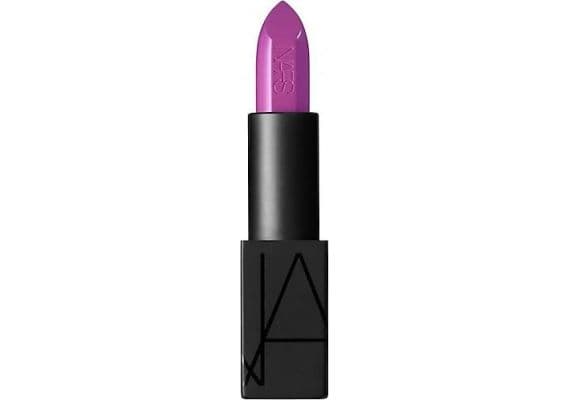 Nars Audacious Lipstick 9453 Angela губная помада