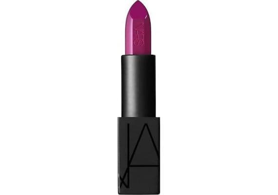 Nars Audacious Lipstick 9454 Janet матовая губная помада