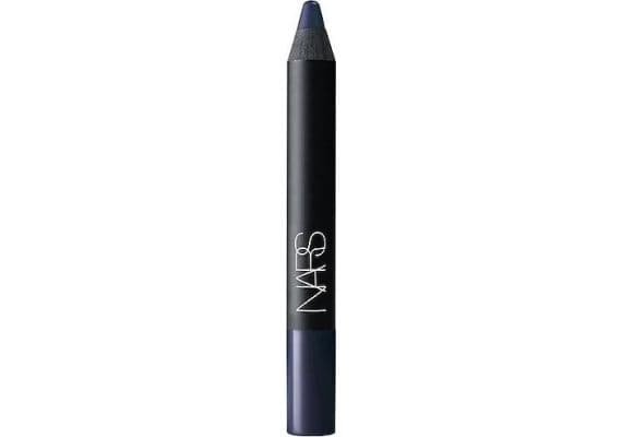 Nars Velvet Matte Lip Pencil Unspoken матовый губной карандаш