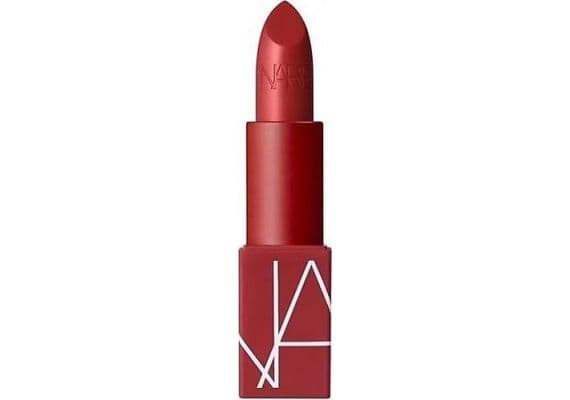 NARS губная помада - Jungle Red