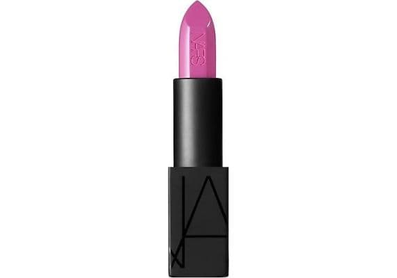 Nars Audacious Lipstick 9450 Claudia матовая губная помада