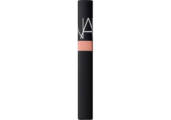 Nars Lip Cover 5690 Embrasse Moi помада