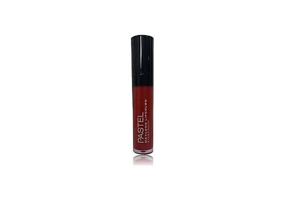 Pastel Daylong Lipcolor Kissproof Жидкая матовая помада 50