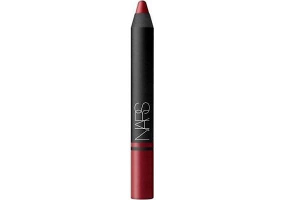 Nars NARS Карандашная помада - Hyde Park