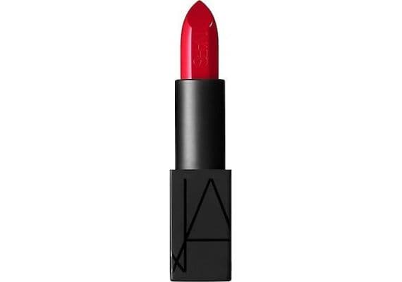 Nars Audacious Lipstick 9471 Annabella губная помада