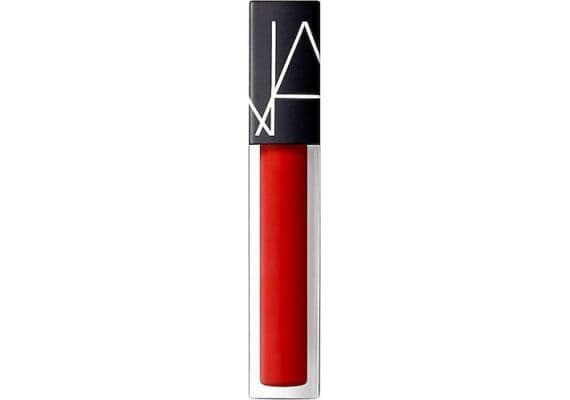 Nars Velvet Lip Glide Mineshaft губная помада