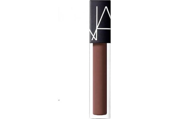 Nars Velvet Lip Glide Mars губная помада