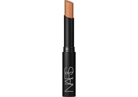 Nars Stick Concealer 1296 Chestnut Medium Dark 2.5 Консилер