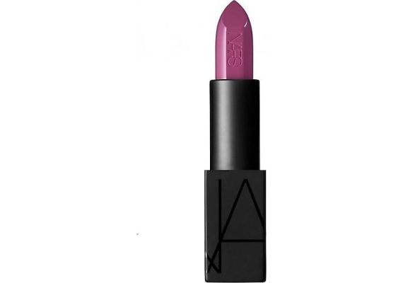 Nars Audacious Lipstick 9496 Kate матовая губная помада