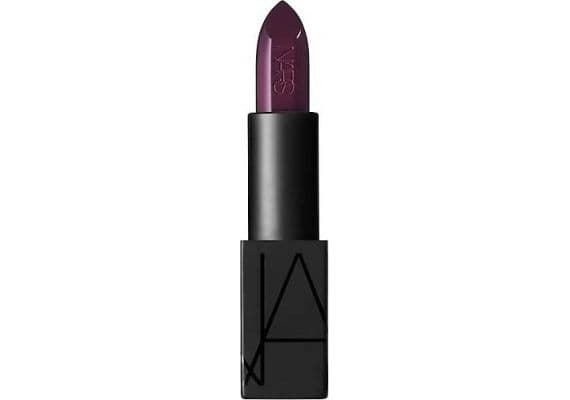 Nars Audacious Lipstick 9479 Liv губная помада