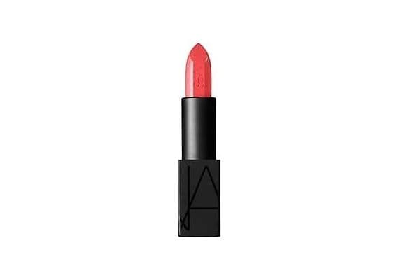 Nars Audacious помада Juliette