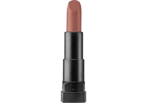 Pastel Matte Lipstick 588 Famous Nude матовая губная помада