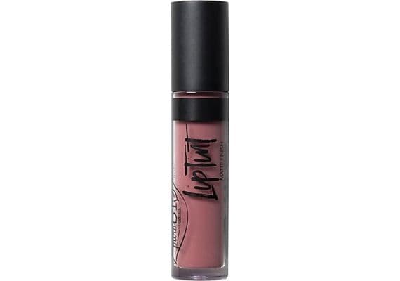 PuroBio Liptint матовая губная помада 06 Dark Pink