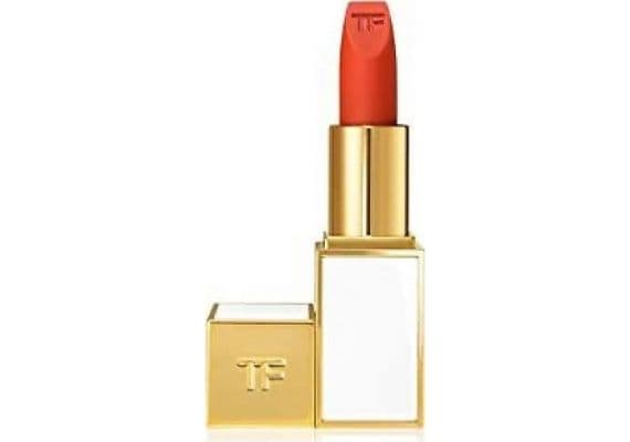 Tom Ford Sheer губная помада - 06 Solar Affair