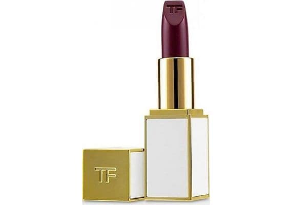 Tom Ford Sheer помада - 01 Purple Noon