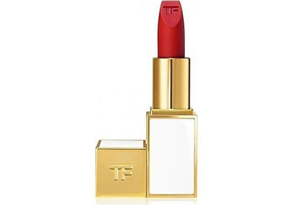 Tom Ford Sheer Помада - 12 Pipa