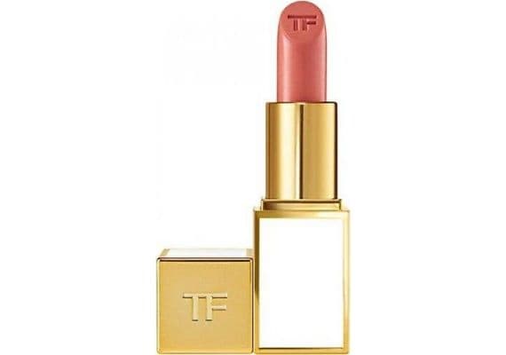 Tom Ford Mini Ultra Rich помада - 13 Isla