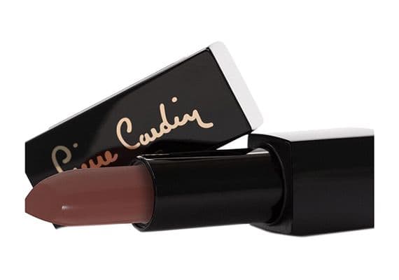 Pierre Cardin Retro Matte Lipstick 147 Rustic Red матовая губная помада