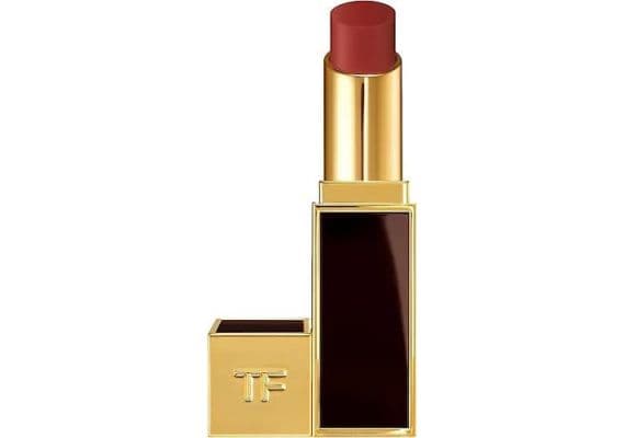 Tom Ford Satin матовая помада - 27 Shameless