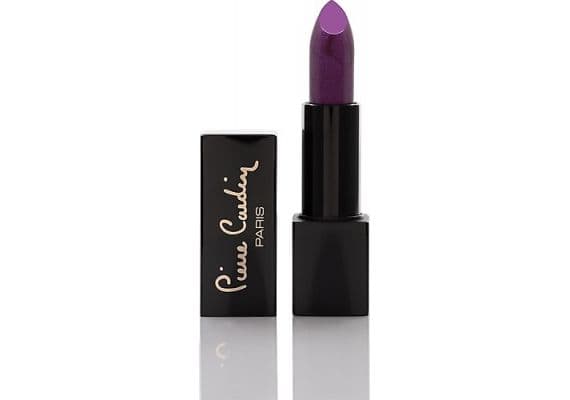 Pierre Cardin Mercury Velvet Lipstick 171 Orchid матовая губная помада