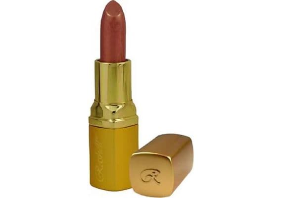 Rashell Gold Case Lipstick матовая губная помада 38