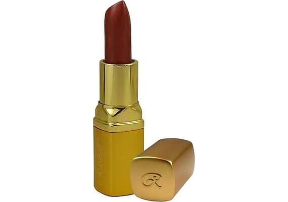 Rashell Gold Case Lipstick Жидкая помада 83