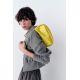 Zara Мягкая сумка на плечо , Цвет: Зеленый, Размер: Только один размер