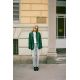 Zara Овальные солнцезащитные очки 