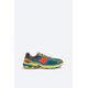 Zara Кроссовки origins sneaker 001 , Цвет: С принтом, Размер: 38