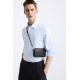 Zara Сумка для мобильного телефона через плечо 