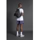 Zara Рюкзак ripstop sports backpack , Цвет: Серый, Размер: Только один размер