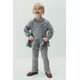 Zara Сохраняйте разделение , Цвет: Серый, Размер: 1½ лет (86 см)