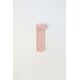 Zara   2-14 лет / балетные колготки из микрофибры , Цвет: Розовый, Размер: 2-4 лет (98 см)
