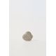 Zara Mini jewellery box heart floral print 
