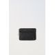 Zara Ль для планшетов с звездным принтом