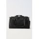 Zara Сумка для футбола с боулингом с отражающими деталями