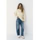 Zara  , Цвет: Жёлтый, Размер: S