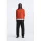 Zara Утилитарные карго брюки , Цвет: Черный, Размер: EU 38 (US 30)