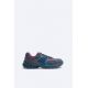 Zara Обувь origins sneaker 001 , Цвет: Синий, Размер: 40