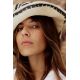 Zara Ведите сметку на любом устройстве , Цвет: Бежевый, Размер: S