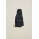 Zara Timelesz - широкие льняные брюки , Цвет: Синий, Размер: 1½ лет (86 см)