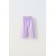 Zara Брюки из поплина , Цвет: multicolor, Размер: 1½ лет (86 см)