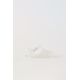 Zara   jelly shoes , Цвет: Синий, Размер: 21 (12,9 см)